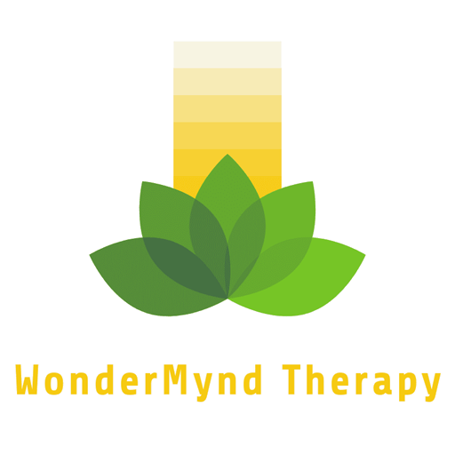 wondermynd_therapy