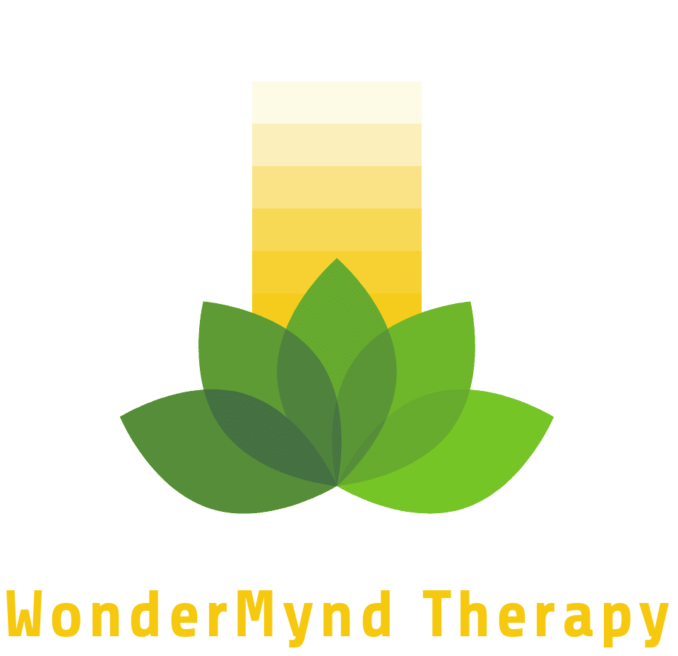 Wondermynd Therapy